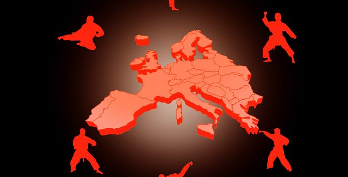Samstag, den 28. und Sonntag, den 29. Mai 2022 Samstag, den 28. und Sonntag, den 29. Mai 2022