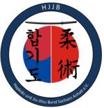 Hapkido und Jiu-Jitsu Bund Sachsen-Anhalt e. V.